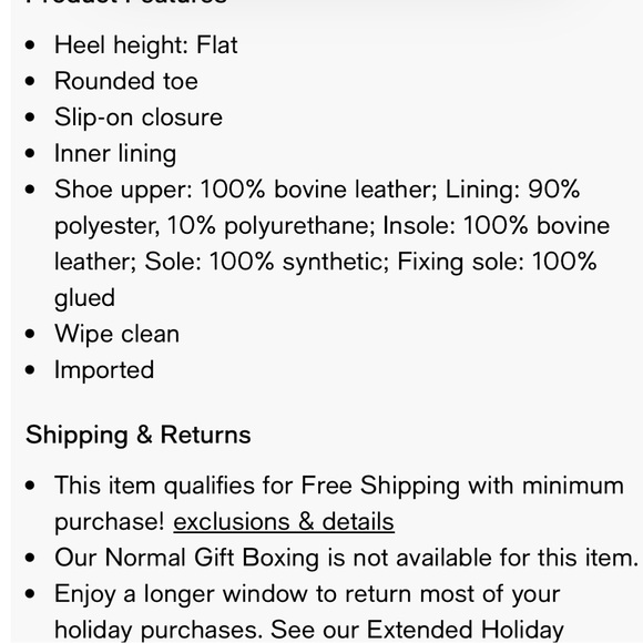 Mango Clasic Neutral Snakeskin Print Leather Slide Sandals - EU 39 / US 8.5 - Picture 3 of 8